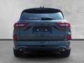 Ford Kuga 2,5 Duratec PHEV ST-Line Aut. Grau - thumbnail 5
