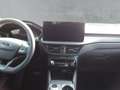 Ford Kuga 2,5 Duratec PHEV ST-Line Aut. Grau - thumbnail 9
