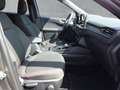 Ford Kuga 2,5 Duratec PHEV ST-Line Aut. Grau - thumbnail 10