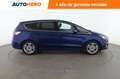 Ford S-Max 2.0 TDCi Titanium Azul - thumbnail 7