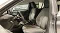 Peugeot 208 e-208 136ch Allure - thumbnail 12
