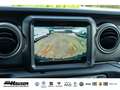 Jeep Wrangler WILLYS 3.6 V6 eTorque AT8 4x4 AHK NAVI LED LEDER S Fekete - thumbnail 22