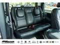 Jeep Wrangler WILLYS 3.6 V6 eTorque AT8 4x4 AHK NAVI LED LEDER S Fekete - thumbnail 17
