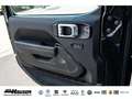 Jeep Wrangler WILLYS 3.6 V6 eTorque AT8 4x4 AHK NAVI LED LEDER S Negru - thumbnail 20