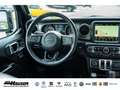 Jeep Wrangler WILLYS 3.6 V6 eTorque AT8 4x4 AHK NAVI LED LEDER S Fekete - thumbnail 19