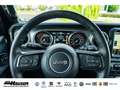 Jeep Wrangler WILLYS 3.6 V6 eTorque AT8 4x4 AHK NAVI LED LEDER S Negru - thumbnail 21