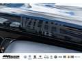 Jeep Wrangler WILLYS 3.6 V6 eTorque AT8 4x4 AHK NAVI LED LEDER S Negru - thumbnail 6