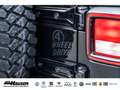 Jeep Wrangler WILLYS 3.6 V6 eTorque AT8 4x4 AHK NAVI LED LEDER S Negru - thumbnail 13