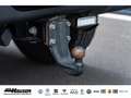 Jeep Wrangler WILLYS 3.6 V6 eTorque AT8 4x4 AHK NAVI LED LEDER S Fekete - thumbnail 12