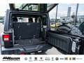 Jeep Wrangler WILLYS 3.6 V6 eTorque AT8 4x4 AHK NAVI LED LEDER S Fekete - thumbnail 10