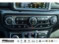 Jeep Wrangler WILLYS 3.6 V6 eTorque AT8 4x4 AHK NAVI LED LEDER S Fekete - thumbnail 23
