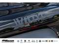 Jeep Wrangler WILLYS 3.6 V6 eTorque AT8 4x4 AHK NAVI LED LEDER S Negru - thumbnail 7