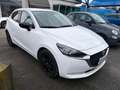 Mazda 2 Mazda2 1.5 Skyactiv-G Homura - thumbnail 3