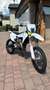 Husqvarna TC 125 Nero - thumbnail 15