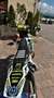 Husqvarna TC 125 Nero - thumbnail 3