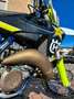 Husqvarna TC 125 Nero - thumbnail 10