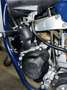 Husqvarna TC 125 Nero - thumbnail 11