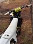 Husqvarna TC 125 Nero - thumbnail 13