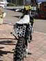 Husqvarna TC 125 Nero - thumbnail 12