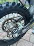 Husqvarna TC 125 Nero - thumbnail 7
