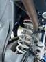 Husqvarna TC 125 Nero - thumbnail 9
