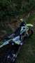 Husqvarna TC 125 Nero - thumbnail 2