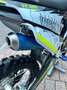 Husqvarna TC 125 Nero - thumbnail 6