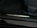 BMW 118 i Advantage LED PDC AHK HUD HiFi Schwarz - thumbnail 15