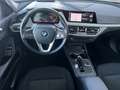 BMW 118 i Advantage LED PDC AHK HUD HiFi Schwarz - thumbnail 17