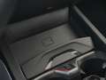 BMW 118 i Advantage NAVI LED AHK HUD PDC Schwarz - thumbnail 11