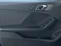 BMW 118 i Advantage LED PDC AHK HUD HiFi Schwarz - thumbnail 14