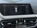 BMW 118 i Advantage LED PDC AHK HUD HiFi Schwarz - thumbnail 10
