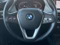 BMW 118 i Advantage NAVI LED AHK HUD PDC Schwarz - thumbnail 12