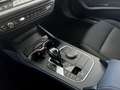 BMW 118 i Advantage NAVI LED AHK HUD PDC Schwarz - thumbnail 9