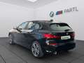 BMW 118 i Advantage NAVI LED AHK HUD PDC Schwarz - thumbnail 3