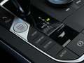 BMW 118 i Advantage NAVI LED AHK HUD PDC Schwarz - thumbnail 13