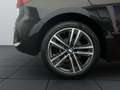 BMW 118 i Advantage NAVI LED AHK HUD PDC Schwarz - thumbnail 5