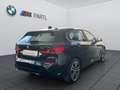 BMW 118 i Advantage NAVI LED AHK HUD PDC Schwarz - thumbnail 4