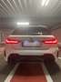 BMW 128 128ti Aut. - thumbnail 2