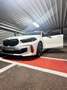 BMW 128 128ti Aut. - thumbnail 3