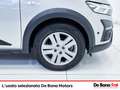 Dacia Jogger 1.0 tce comfort 110cv Argent - thumbnail 17