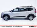 Dacia Jogger 1.0 tce comfort 110cv Argent - thumbnail 3