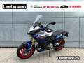 BMW F 900 XR Sport 2 Pakete Azul - thumbnail 1