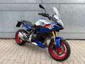 BMW F 900 XR Sport 2 Pakete Azul - thumbnail 8