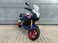 BMW F 900 XR Sport 2 Pakete Azul - thumbnail 7