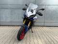 BMW F 900 XR Sport 2 Pakete Azul - thumbnail 6