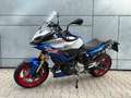 BMW F 900 XR Sport 2 Pakete Azul - thumbnail 4