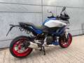 BMW F 900 XR Sport 2 Pakete Azul - thumbnail 10