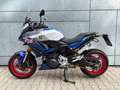 BMW F 900 XR Sport 2 Pakete Azul - thumbnail 3