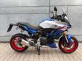 BMW F 900 XR Sport 2 Pakete Azul - thumbnail 9